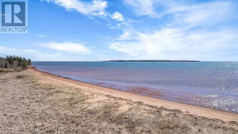 1 Boughton Bay Lane, Launching, photo 8