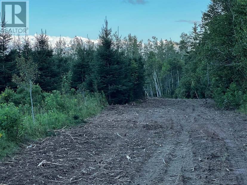 1 Boughton Bay Lane — photo 9 of 16