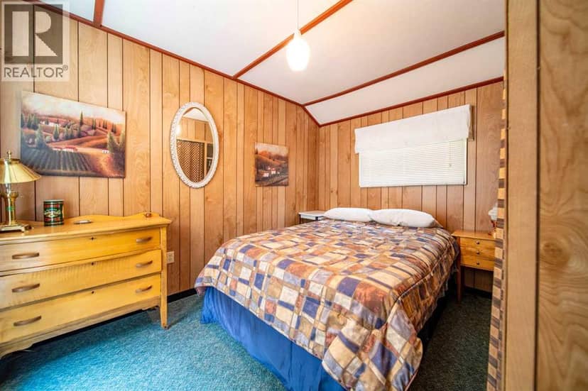 108, 441005 Rge Rd 51, Rural Wainwright No. 61, M.D. of, photo 4