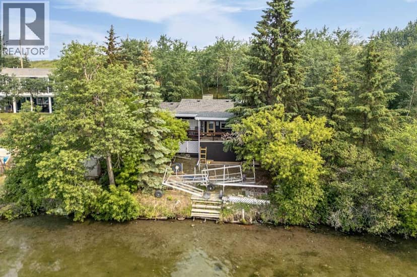 108, 441005 Rge Rd 51, Rural Wainwright No. 61, M.D. of, photo 2