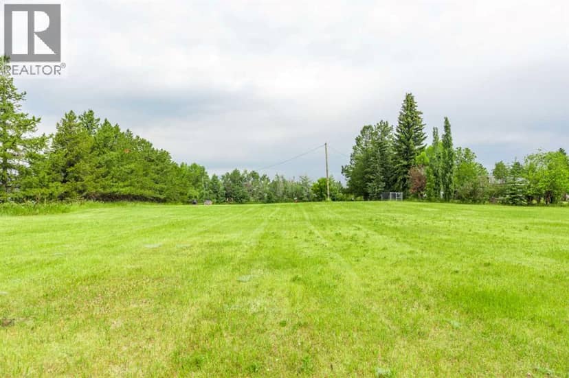 6103 52 Avenue, Vermilion, photo 3
