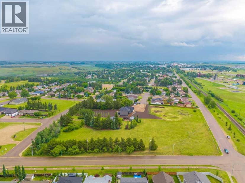 6103 52 Avenue, Vermilion, photo 5