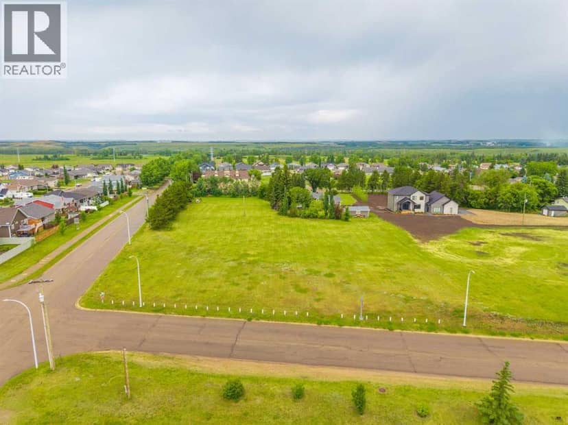 6103 52 Avenue, Vermilion, photo 8