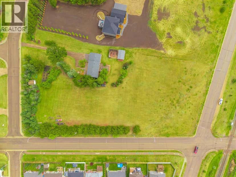6103 52 Avenue, Vermilion, photo 7