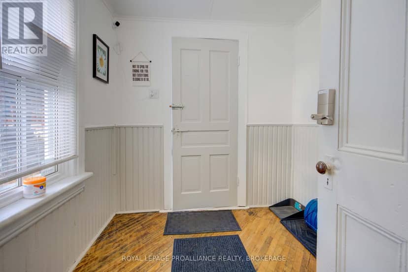 1867 Crow Lake Road — photo 12 of 40