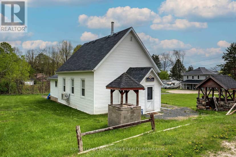 1867 Crow Lake Road — photo 2 of 40
