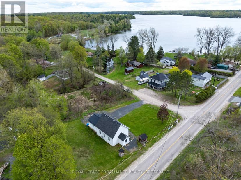 1867 Crow Lake Road — photo 5 of 40