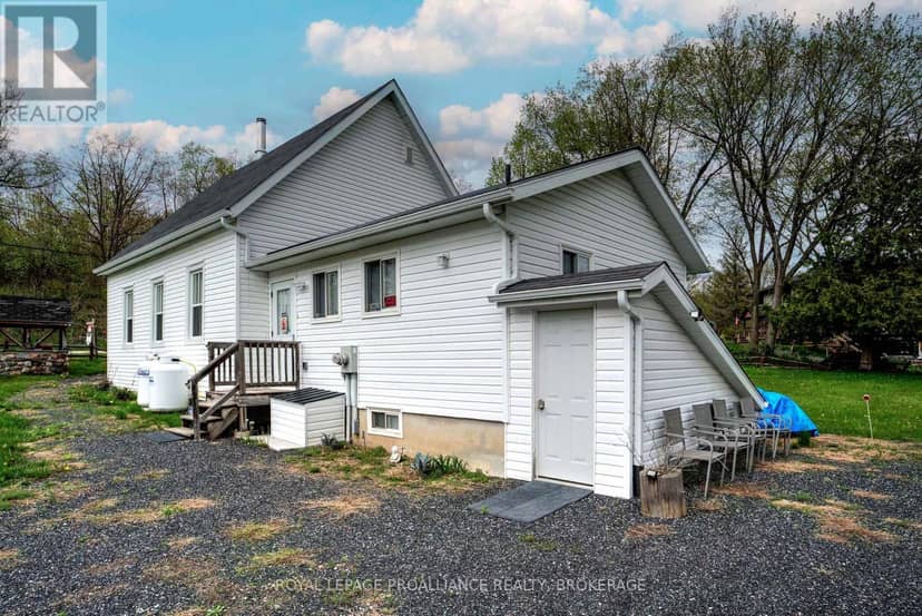 1867 Crow Lake Road — photo 4 of 40