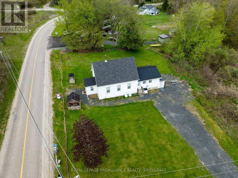 1867 Crow Lake Road — photo 8 of 40
