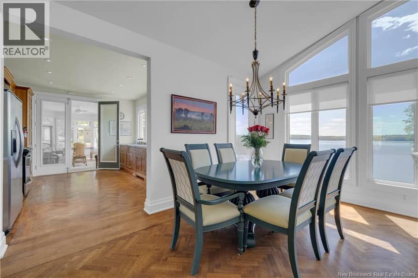 158 Hills Point Road — photo 14 of 40