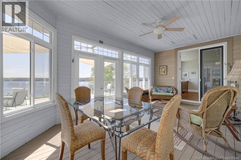 158 Hills Point Road — photo 19 of 40