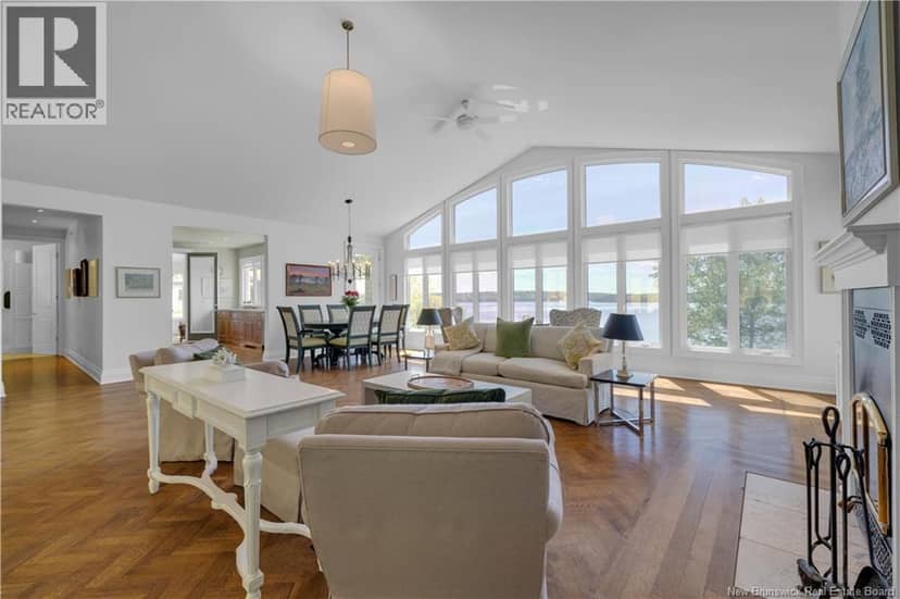 158 Hills Point Road — photo 10 of 40