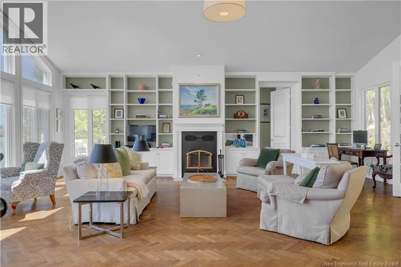 158 Hills Point Road — photo 11 of 40