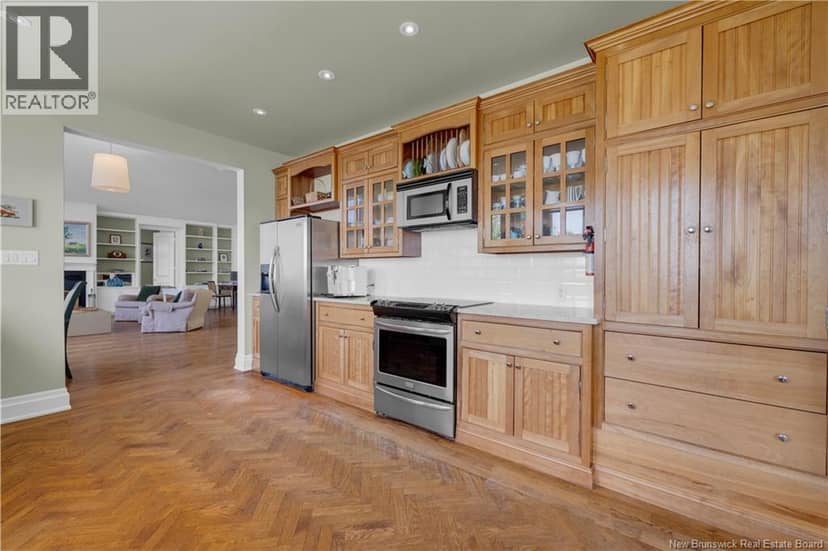 158 Hills Point Road — photo 17 of 40