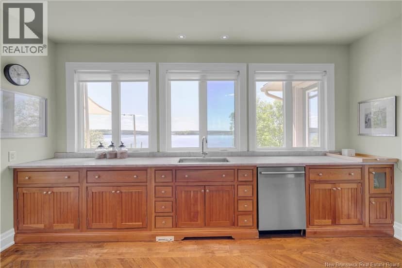158 Hills Point Road — photo 16 of 40