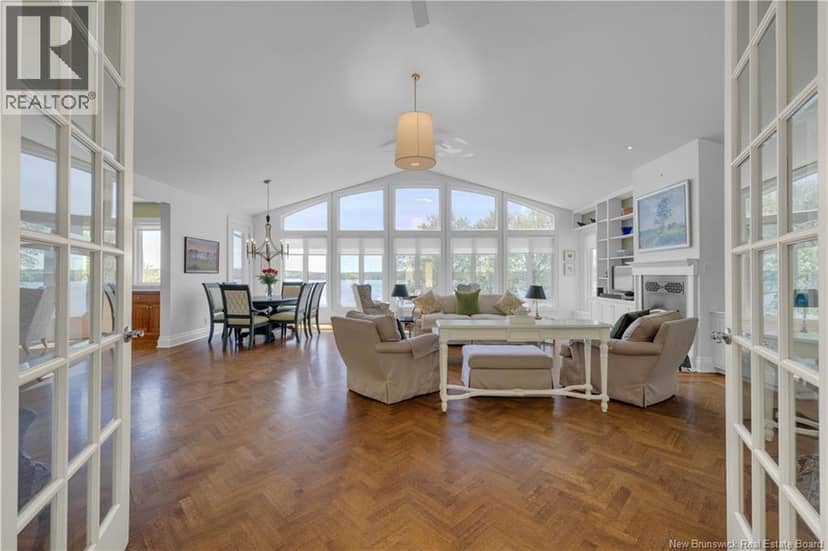 158 Hills Point Road, Oak Bay, photo 7