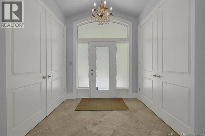 158 Hills Point Road, Oak Bay, photo 6