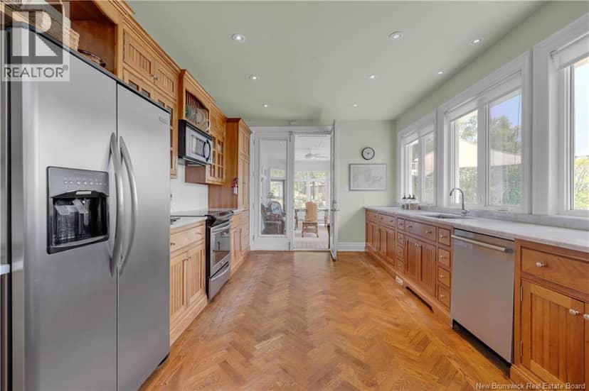 158 Hills Point Road — photo 15 of 40