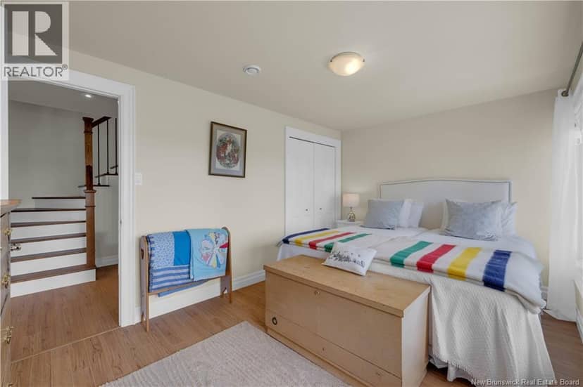 158 Hills Point Road — photo 32 of 40