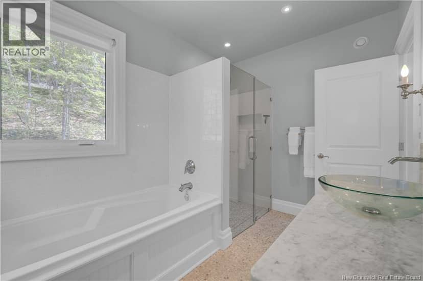 158 Hills Point Road — photo 25 of 40