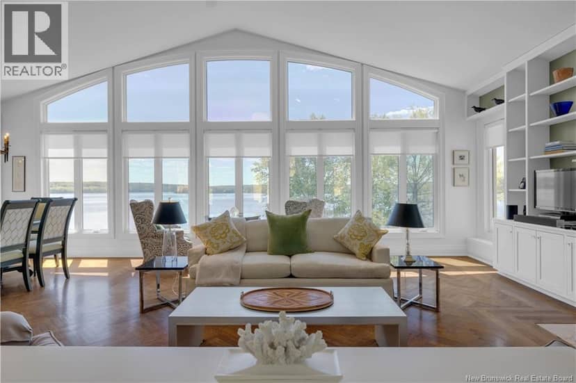 158 Hills Point Road — photo 9 of 40