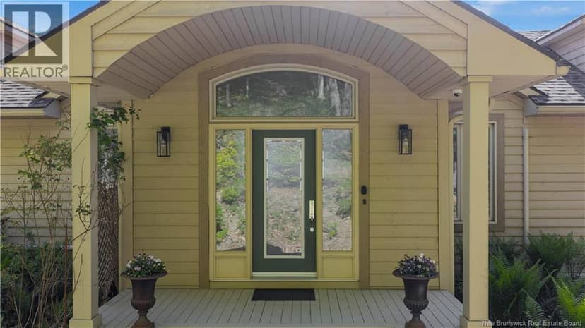 158 Hills Point Road, Oak Bay, photo 5