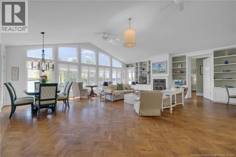 158 Hills Point Road, Oak Bay, photo 8