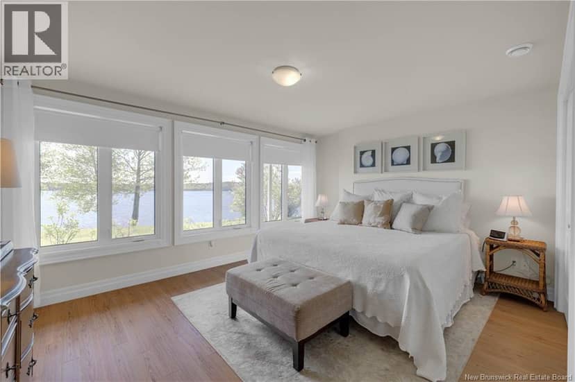 158 Hills Point Road — photo 34 of 40