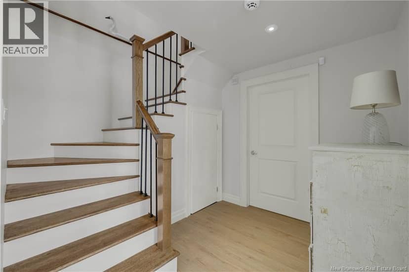 158 Hills Point Road — photo 30 of 40