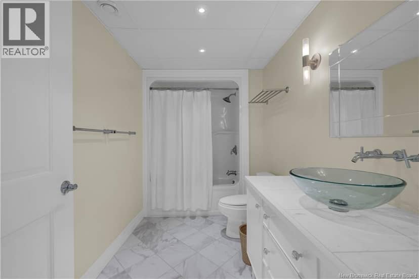 158 Hills Point Road — photo 35 of 40