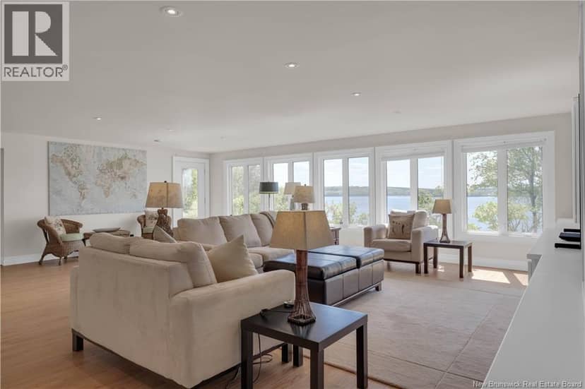 158 Hills Point Road — photo 37 of 40