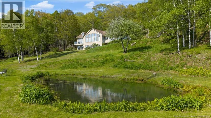 158 Hills Point Road — photo 40 of 40