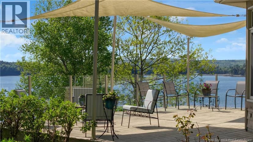 158 Hills Point Road — photo 38 of 40