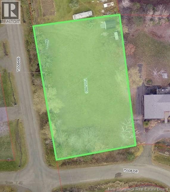 Lot 4, Plan 4526 Friesen Drive — photo 2 of 3