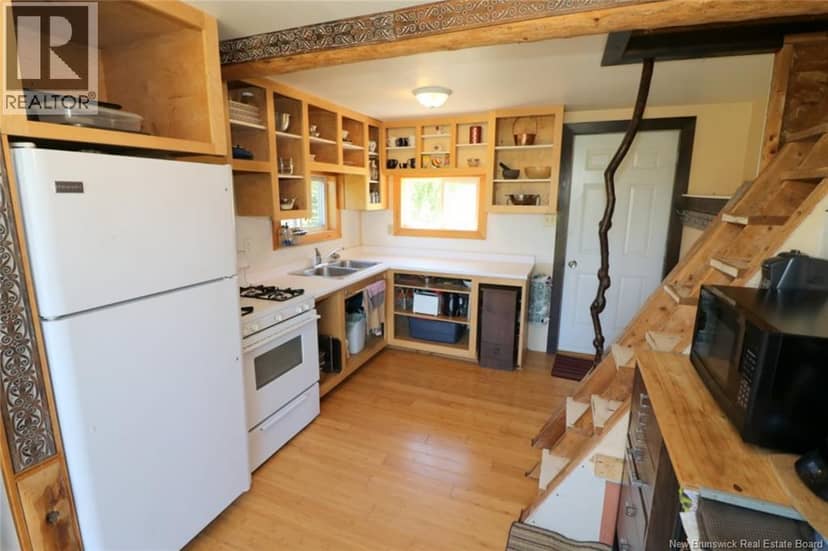 1788 Route 776, Grand Manan, photo 6