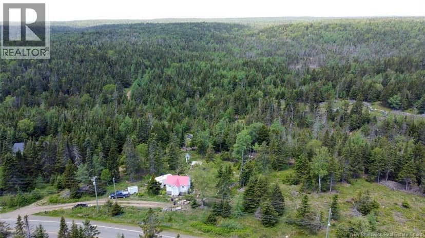 1788 Route 776, Grand Manan, photo 2