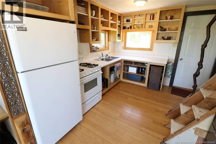 1788 Route 776, Grand Manan, photo 8