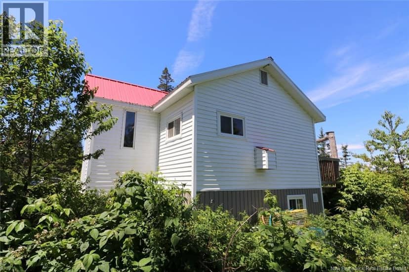 1788 Route 776, Grand Manan, photo 3