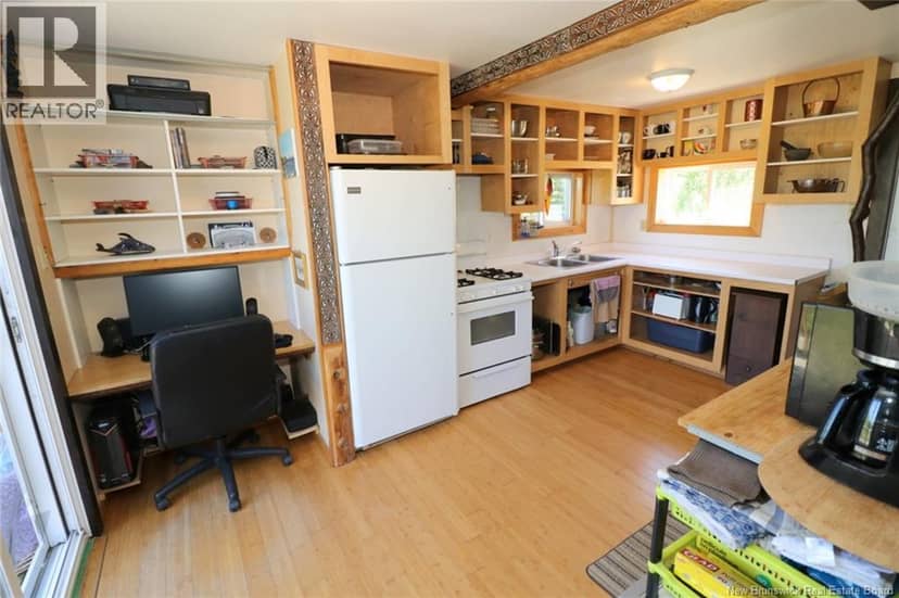 1788 Route 776, Grand Manan, photo 5
