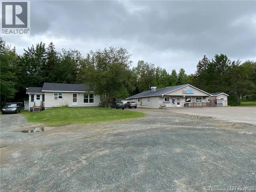 12799 Rte 8 Hwy — photo 11 of 13