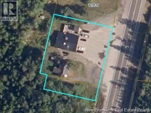 12799 Rte 8 Hwy — photo 13 of 13