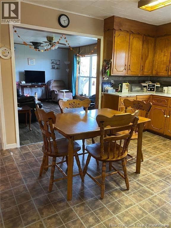 12799 Rte 8 Hwy, Blackville, photo 4