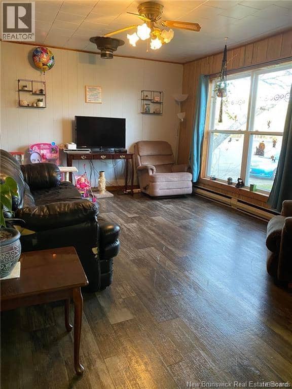 12799 Rte 8 Hwy, Blackville, photo 6