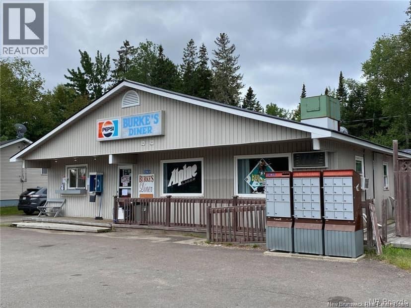 12799 Rte 8 Hwy — photo 12 of 13