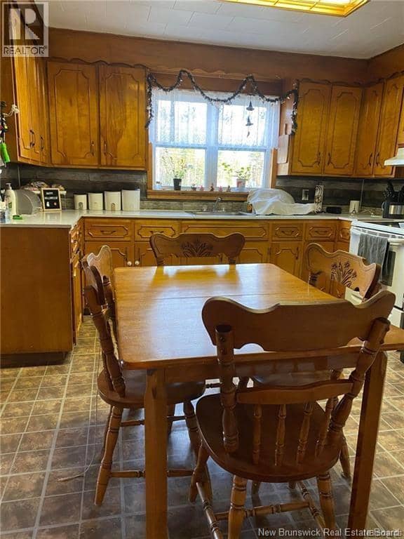 12799 Rte 8 Hwy, Blackville, photo 3