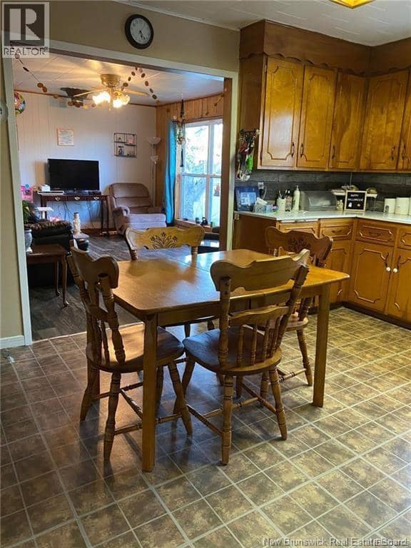 12799 Rte 8 Hwy, Blackville, photo 2