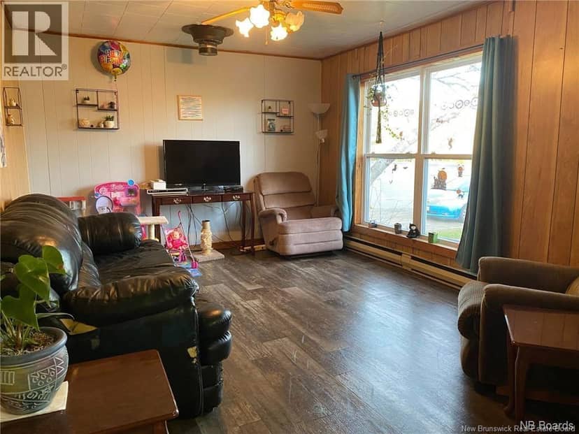 12799 Rte 8 Hwy, Blackville, photo 5