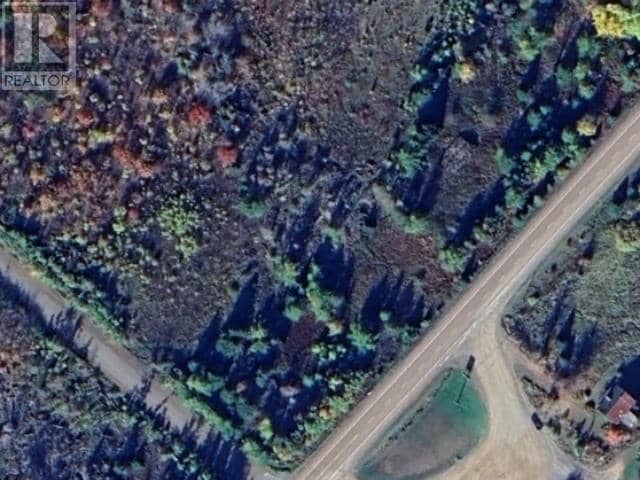 Lot 4 Forest Hill Drive, Central West River