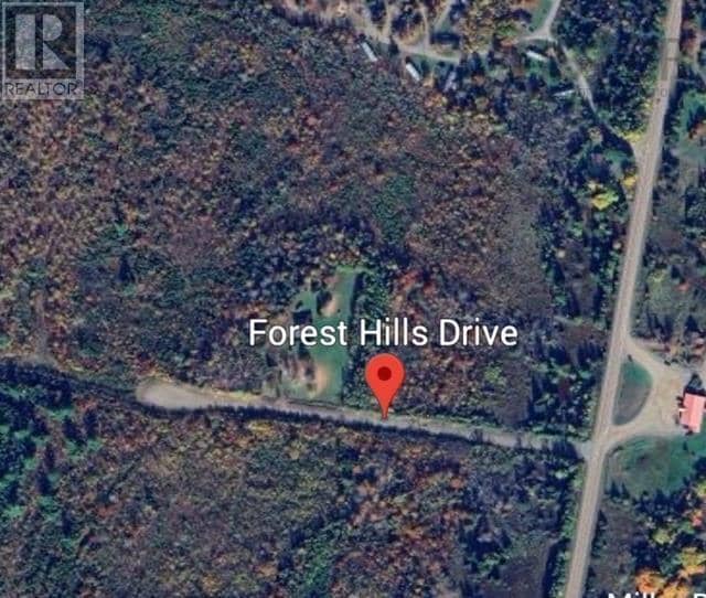 Lot 3 Forest Hill Drive — photo 2 of 3
