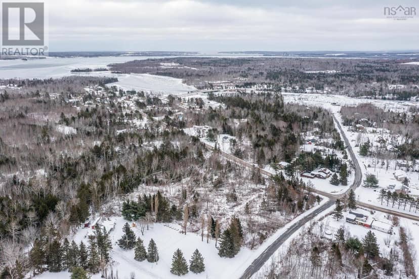 Lot 2 Quarry Brook Drive — photo 12 of 26